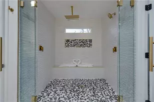 551 Woodrow Ave, Atlanta, GA 30354 - Photo 17