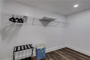 551 Woodrow Ave, Atlanta, GA 30354 - Photo 23