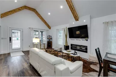 551 Woodrow Avenue, Atlanta, GA 30354 - Photo 9