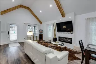 551 Woodrow Ave, Atlanta, GA 30354 - Photo 9