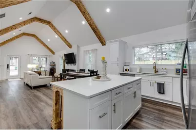 551 Woodrow Avenue, Atlanta, GA 30354 - Photo 3