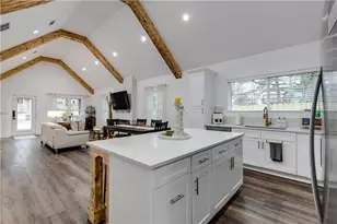 551 Woodrow Ave, Atlanta, GA 30354 - Photo 3