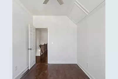 546 Highland Avenue NE, Atlanta, GA 30312 - Photo 27