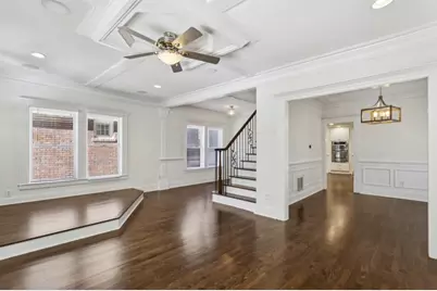 546 Highland Avenue NE, Atlanta, GA 30312 - Photo 11