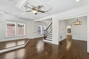 546 Highland Ave NE, Atlanta, GA 30312 - Photo 11