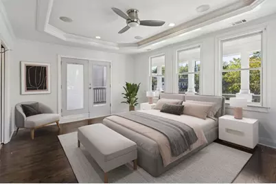 546 Highland Avenue NE, Atlanta, GA 30312 - Photo 5