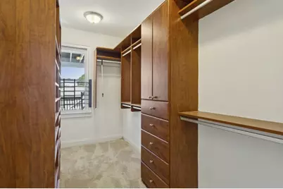 546 Highland Avenue NE, Atlanta, GA 30312 - Photo 25