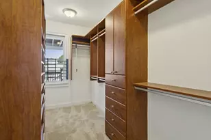 546 Highland Ave NE, Atlanta, GA 30312 - Photo 25