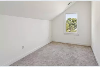 546 Highland Avenue NE, Atlanta, GA 30312 - Photo 31