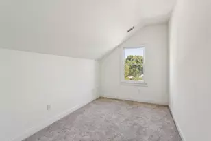 546 Highland Ave NE, Atlanta, GA 30312 - Photo 31