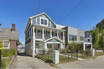 546 Highland Avenue NE, Atlanta, GA 30312 - Photo 43