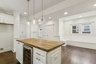 546 Highland Ave NE, Atlanta, GA 30312 - Photo 17