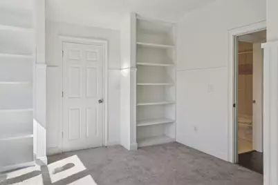 546 Highland Avenue NE, Atlanta, GA 30312 - Photo 35