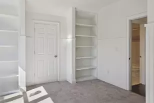 546 Highland Ave NE, Atlanta, GA 30312 - Photo 35