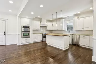 546 Highland Avenue NE, Atlanta, GA 30312 - Photo 15