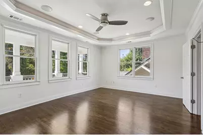 546 Highland Avenue NE, Atlanta, GA 30312 - Photo 23