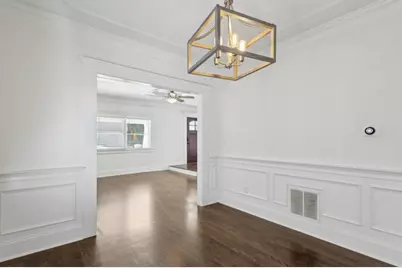 546 Highland Avenue NE, Atlanta, GA 30312 - Photo 13