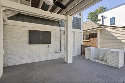 546 Highland Avenue NE, Atlanta, GA 30312 - Photo 37