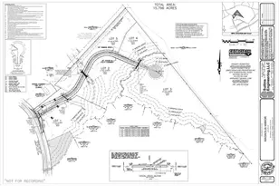 5561 Shadburn Ferry Rd, Buford, GA 30518 - Photo 1