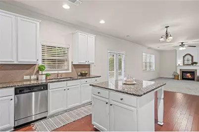 1340 Apple Blossom, Cumming, GA 30041 - Photo 23