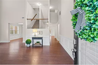 1340 Apple Blossom, Cumming, GA 30041 - Photo 13