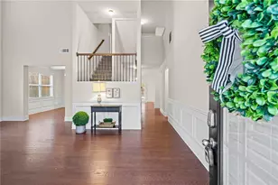 1340 Apple Blossom, Cumming, GA 30041 - Photo 13