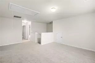 1340 Apple Blossom, Cumming, GA 30041 - Photo 33