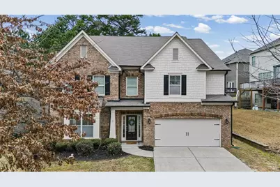 1340 Apple Blossom, Cumming, GA 30041 - Photo 11