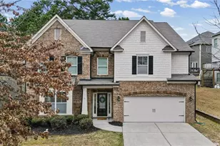 1340 Apple Blossom, Cumming, GA 30041 - Photo 11