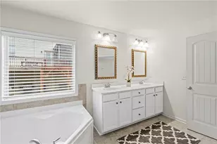 1340 Apple Blossom, Cumming, GA 30041 - Photo 43