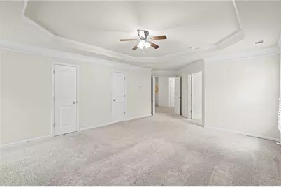 1340 Apple Blossom, Cumming, GA 30041 - Photo 37