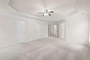 1340 Apple Blossom, Cumming, GA 30041 - Photo 37