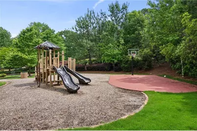 1340 Apple Blossom, Cumming, GA 30041 - Photo 5