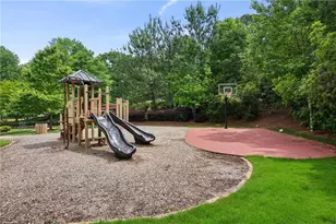 1340 Apple Blossom, Cumming, GA 30041 - Photo 5