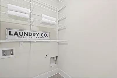 1340 Apple Blossom, Cumming, GA 30041 - Photo 29