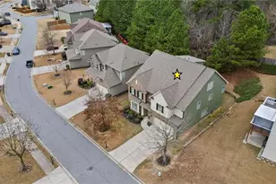 1340 Apple Blossom, Cumming, GA 30041 - Photo 61