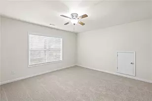 1340 Apple Blossom, Cumming, GA 30041 - Photo 35