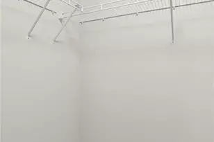 1340 Apple Blossom, Cumming, GA 30041 - Photo 47