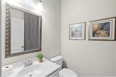 1340 Apple Blossom, Cumming, GA 30041 - Photo 27