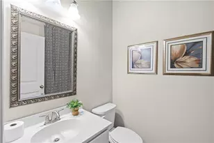 1340 Apple Blossom, Cumming, GA 30041 - Photo 27