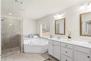 1340 Apple Blossom, Cumming, GA 30041 - Photo 41