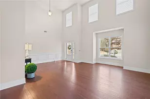 1340 Apple Blossom, Cumming, GA 30041 - Photo 17