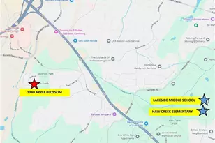 1340 Apple Blossom, Cumming, GA 30041 - Photo 59