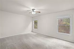 1340 Apple Blossom, Cumming, GA 30041 - Photo 51