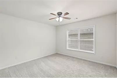 1340 Apple Blossom, Cumming, GA 30041 - Photo 49