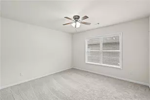 1340 Apple Blossom, Cumming, GA 30041 - Photo 49