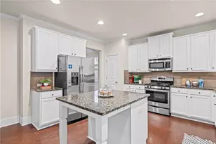 1340 Apple Blossom, Cumming, GA 30041 - Photo 27