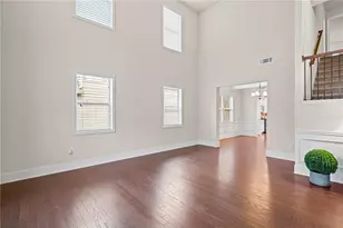 1340 Apple Blossom, Cumming, GA 30041 - Photo 15