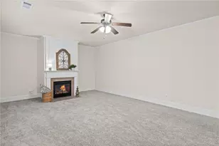 1340 Apple Blossom, Cumming, GA 30041 - Photo 23