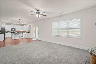 1340 Apple Blossom, Cumming, GA 30041 - Photo 25